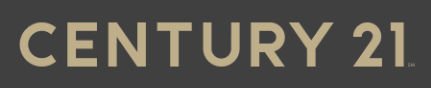 Century 21