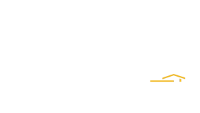 Deborah Bennet