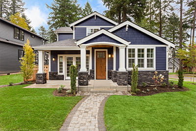 Burlington Homes For Sale
