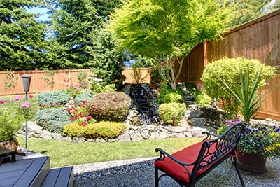 Burlington Homes For Sale