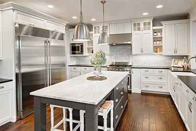 Burlington Homes For Sale